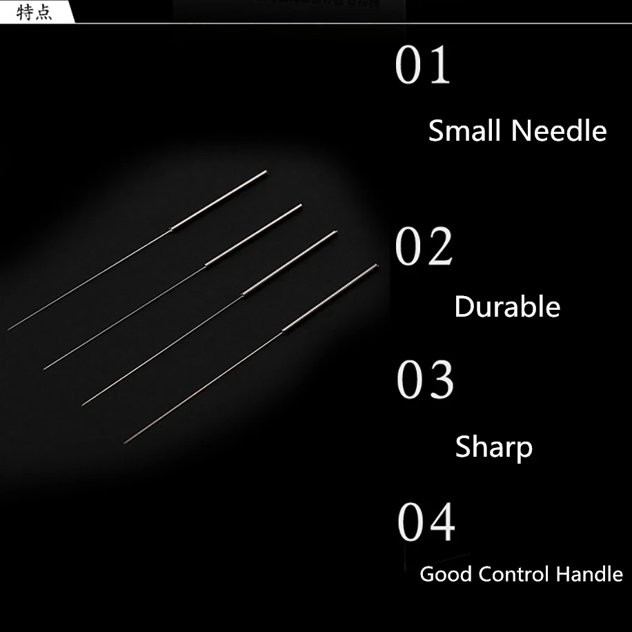 4efd990b82e9cd48_副本