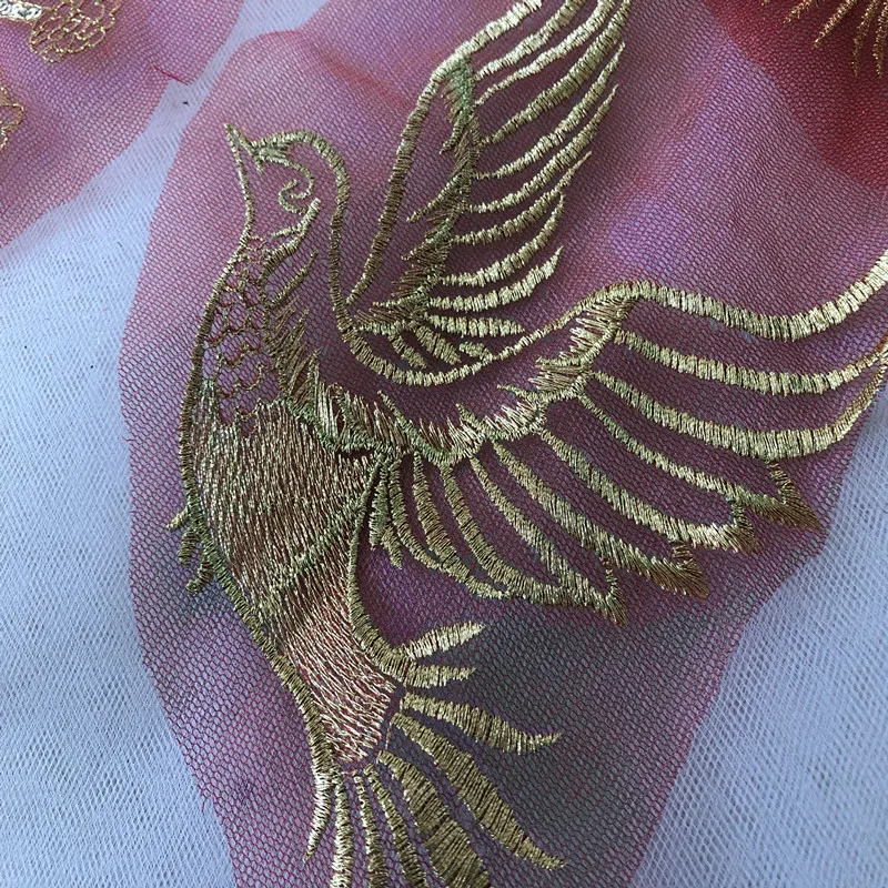 10_