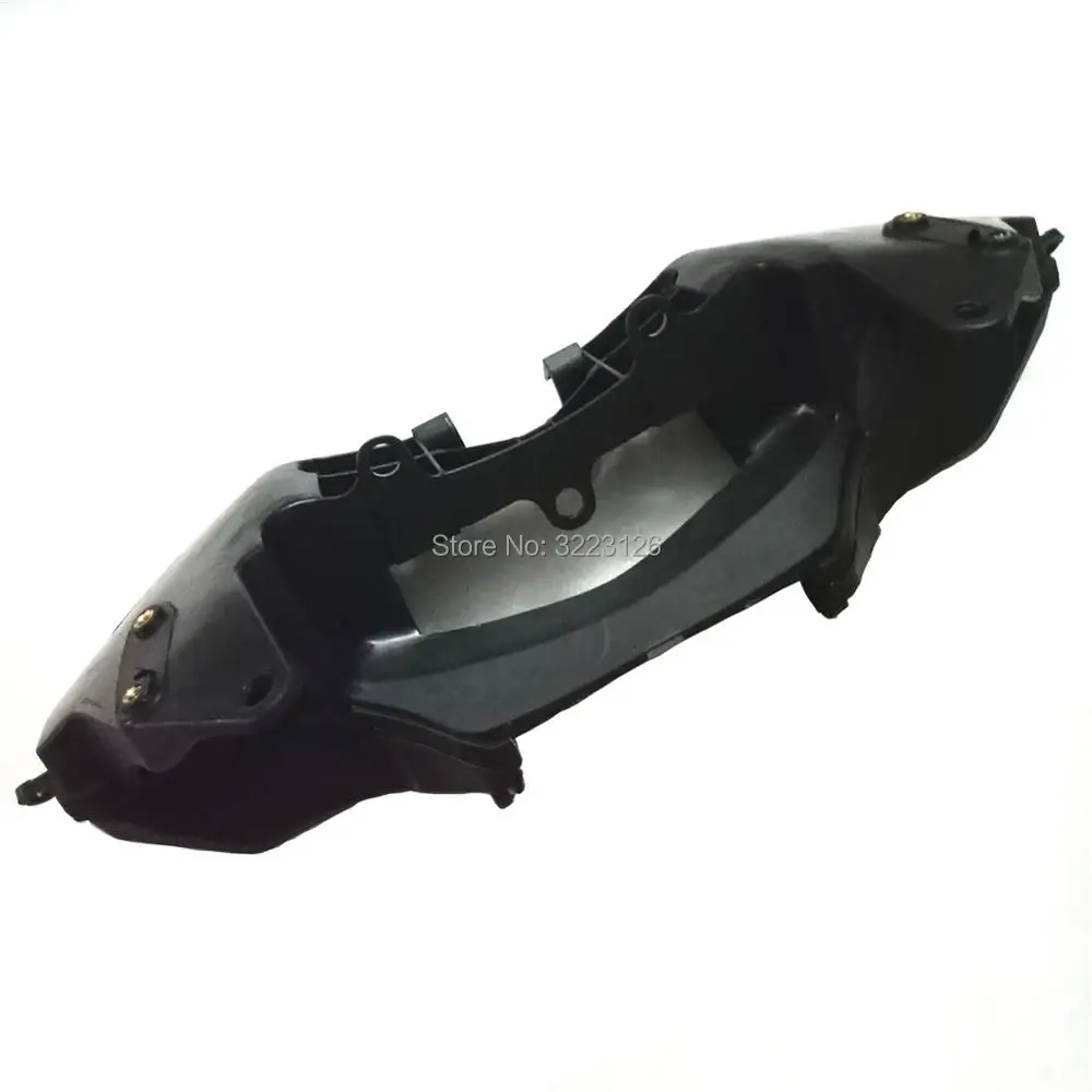 MX05-CBR600RR-0712 (3)