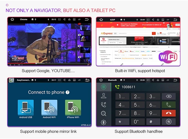 Sale Isudar Car Multimedia Player Android 9 1 Din DVD Player For BMW/E46/M3/MG/ZT/Rover 75/320/318/325 Quad Core 2GB 16GB Radio FM 22