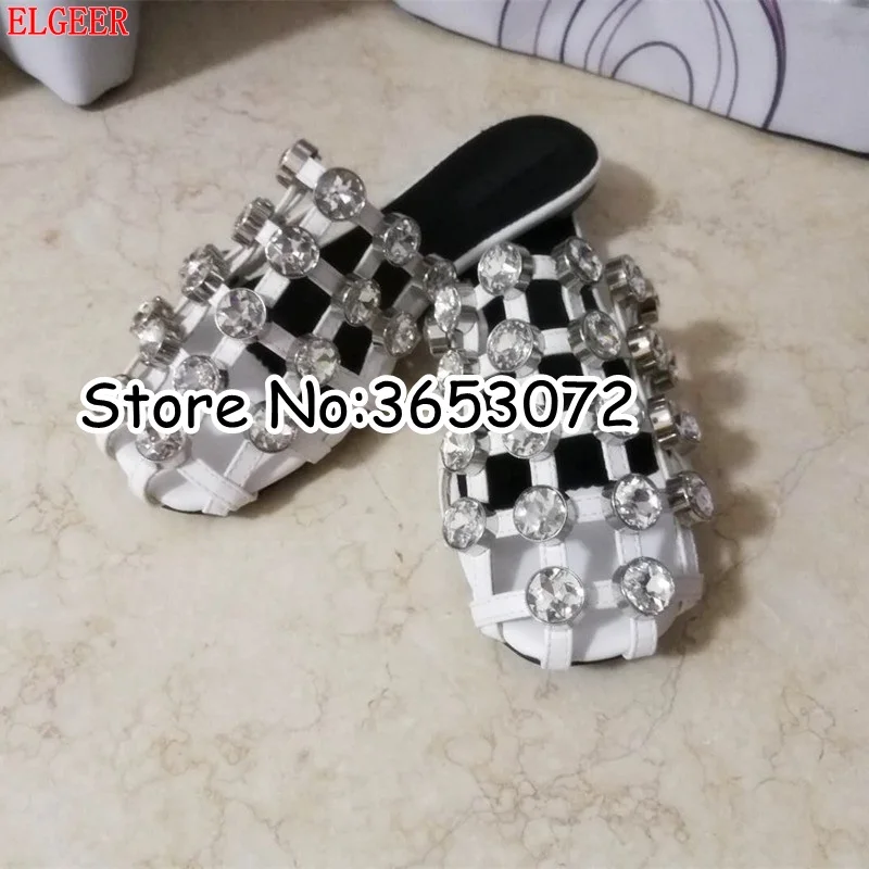 TB2RL2_teOSBuNjy0FdXXbDnVXa_!!2576570072
