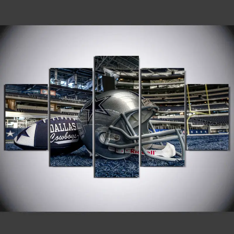 Dallas Cowboys Wall Art online get cheap dallas cowboys paintings -aliexpress Dallas Cowboys Wall Art online get cheap dallas cowboys paintings -aliexpress