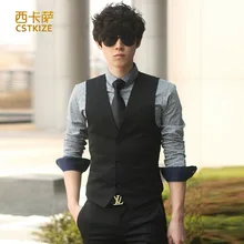 2016 New Hot font b Men s b font Dress font b formal b font business
