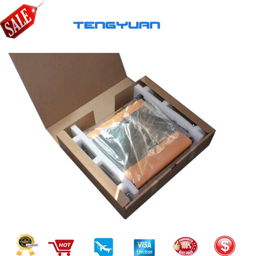 100 new original for HP2605D 2605DN 2605 Transfer Kit RM1 1892 000 RM1