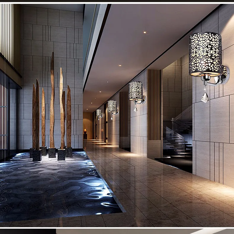 TB2LfLaopXXXXbAXXXXXXXXXXXX_!!1838631119