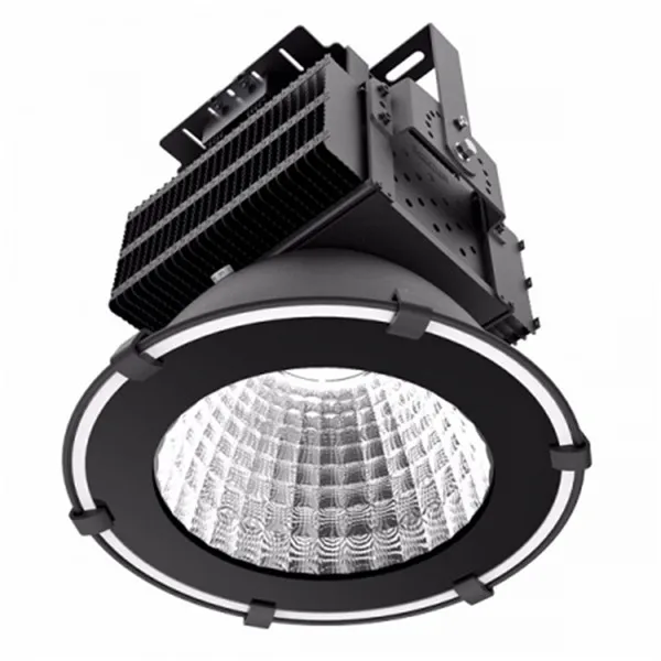 150w 803