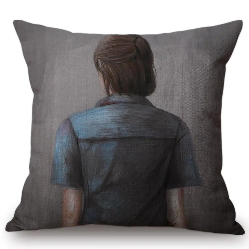 ellie160215-canvas 