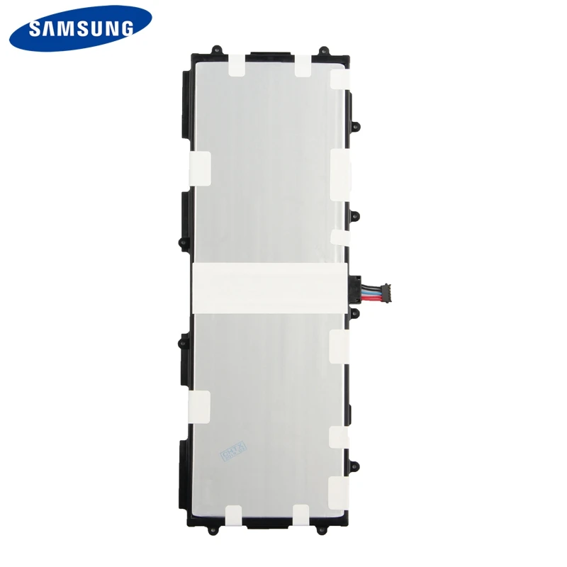 Батарея SP3676B1A для samsung Galaxy Note 10,1 GT-N8000 GT-N8010 N8005 N8013 N8020 GT-P7510 P7500 P5100 P5113 7000 мА-ч