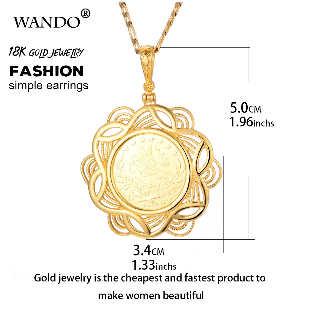 wando jewelry chicin1