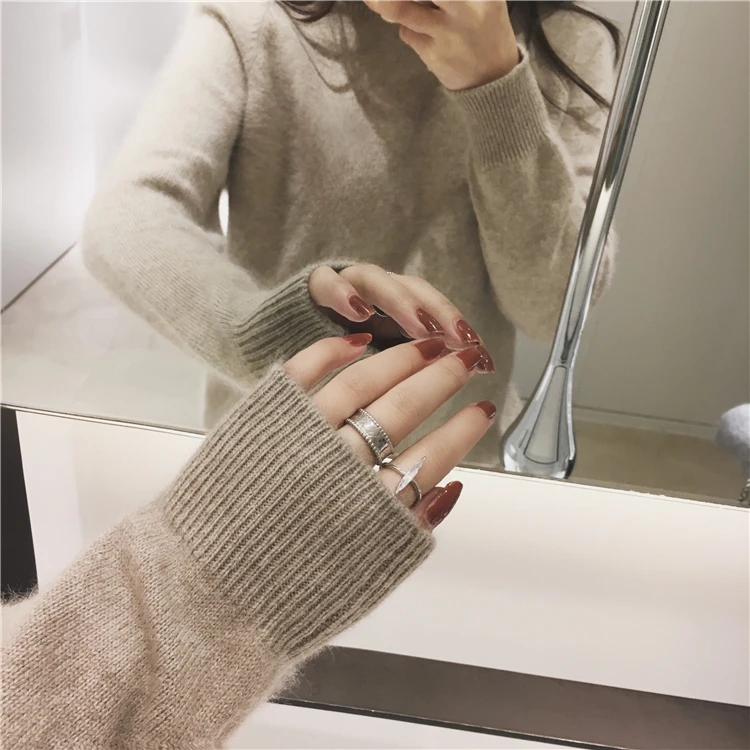 (11)