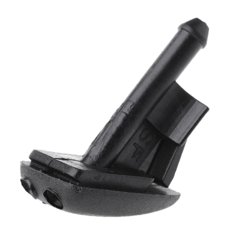 Windshield Washer Spray Nozzle Car Window Cleaner Fit For Bmw/e36/z3