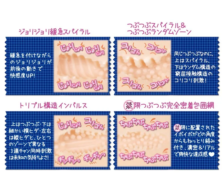 file/te459d811/107cc413/69ff4fac8470928a0e755b76