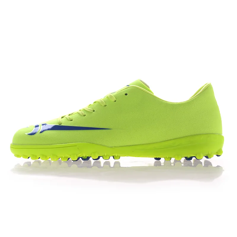 winter soccer cleats