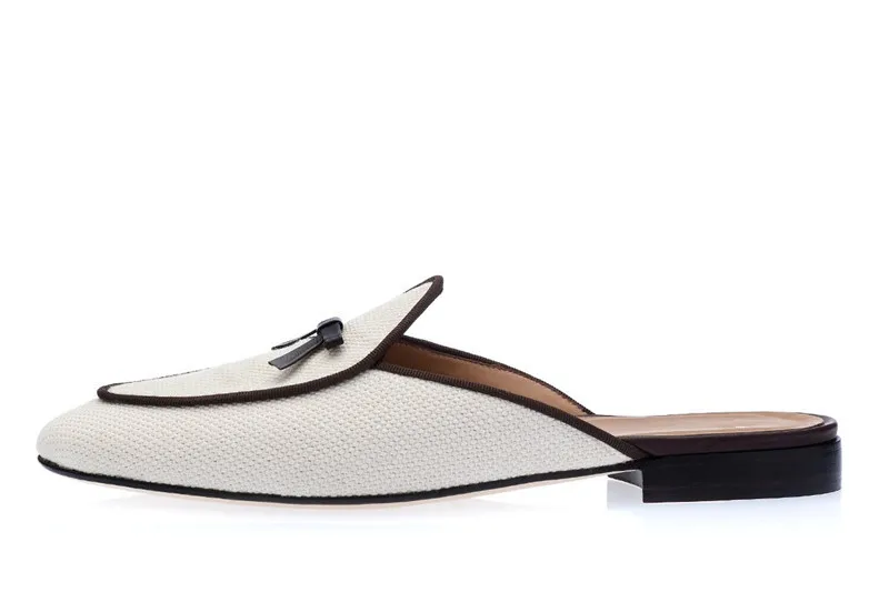 SUPERGLAMOUROUS_TANGERINE1_RETE_WHITE_MULES_3