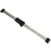 Digital Scale Unit Horizontal Type Stainless Steel LCD Display Inch/MM Machinist Tool 0-150mm 200mm 300mm Digital Linear Scales ► Photo 2/6