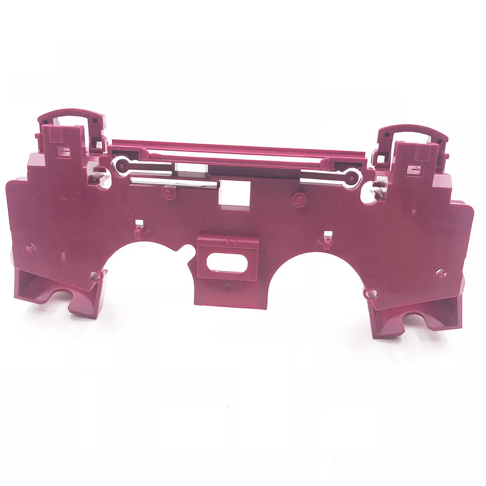 Сменный пластиковый поднос для контроллера PS4 JDS JDM 040 Joypad PS 4 PRO внутренняя рама