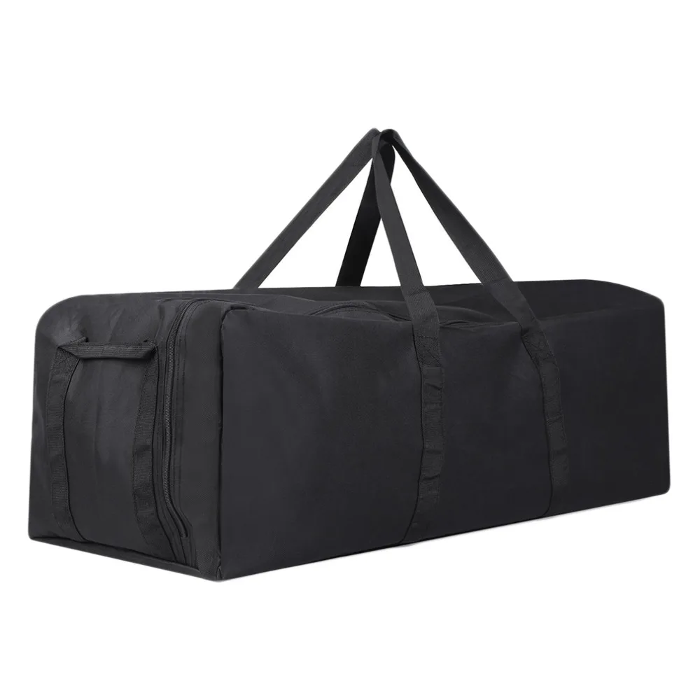 150l backpack