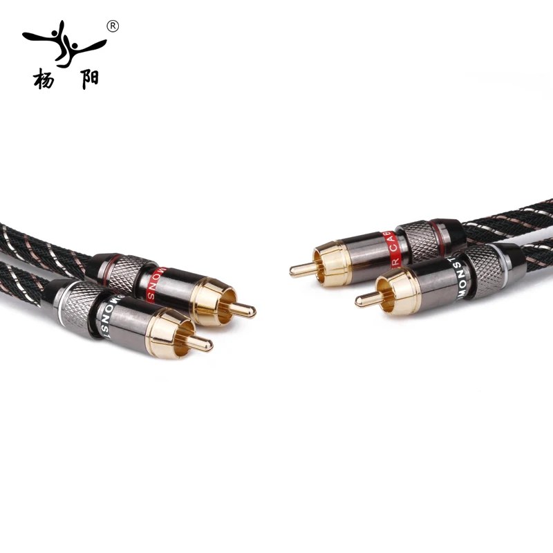 Av 2rca cable. 2 пары rca. сколько может быть пар rca. 2 пары rca.