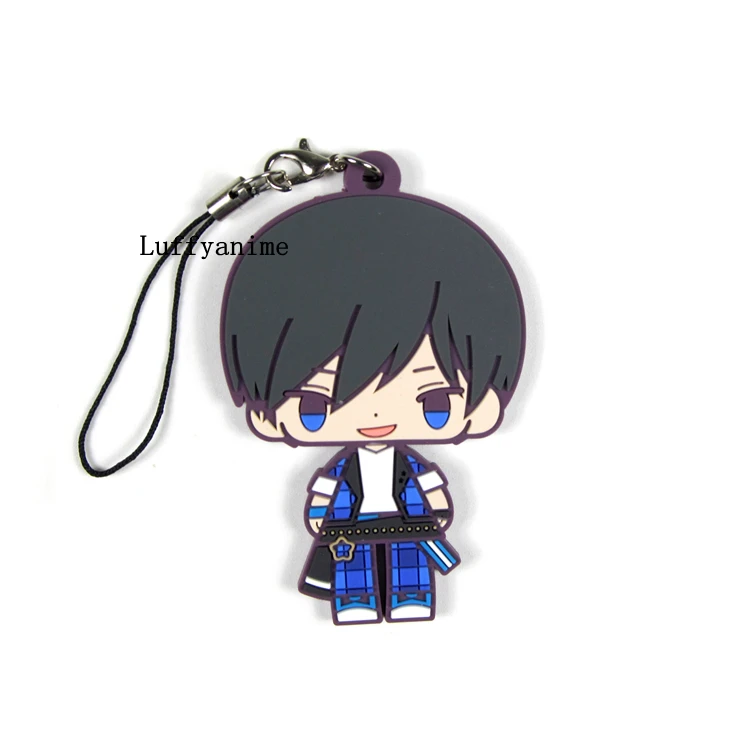 Hidaka Hokuto
