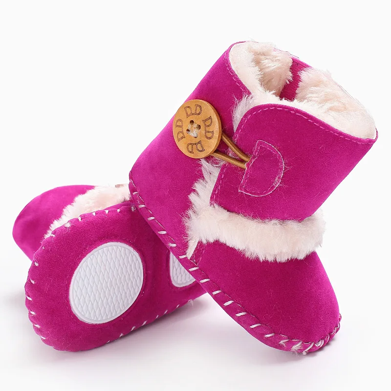 Г., новые стильные зимние детские ботинки супер теплая обувь детская кроватка Bebe для мальчиков и девочек, детские зимние ботинки на резиновой подошве для новорожденных