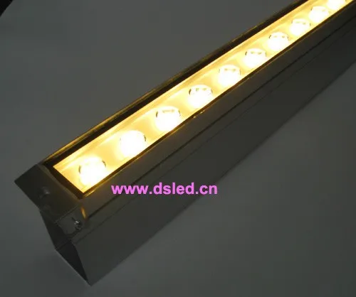 DS-T25 Warmwhite 1