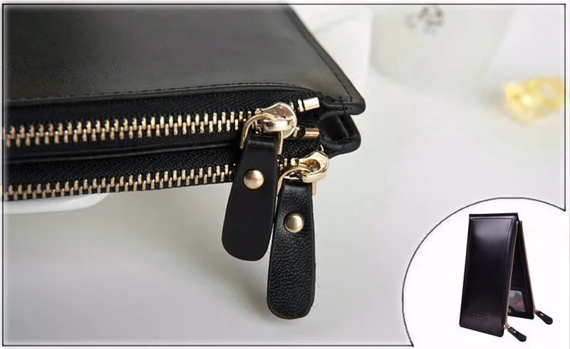 HTB1PRa5NFXXXXcNXFXXq6xXFXXXU