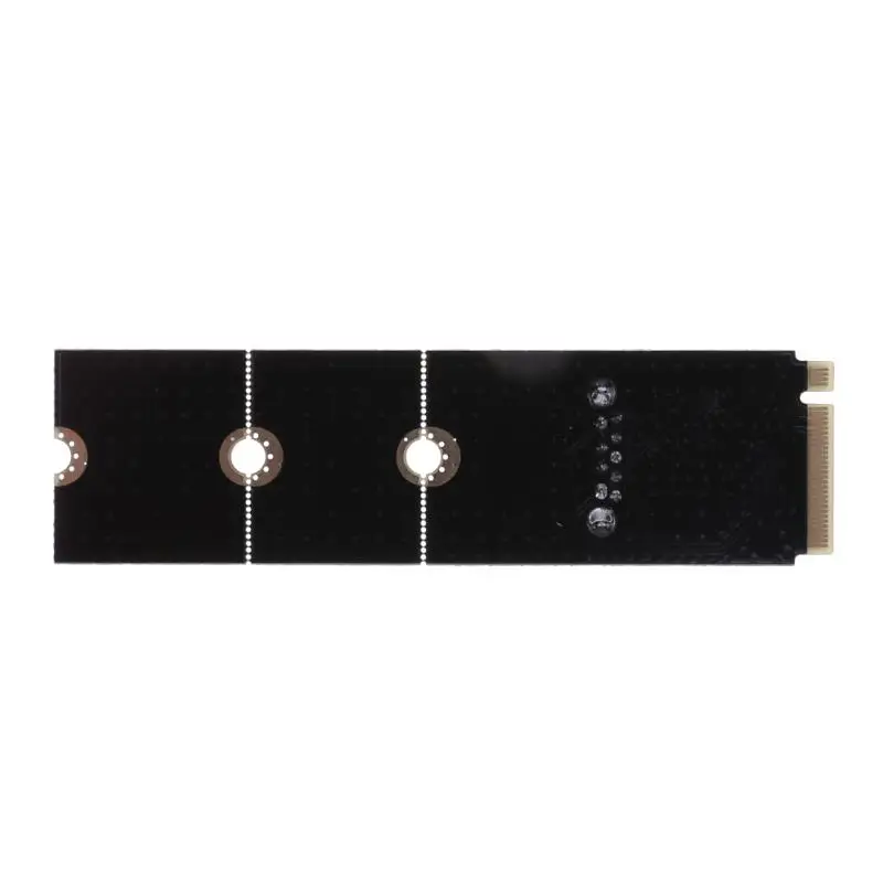 NGFF M.2 to USB3.0 Converter Adapter Graphic card Extender Card M.2 NGFF to PCI-E X16 Slot Transfer Card Mining m2 Riser Card