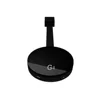 HDMI Wireless Display Wecast G4 for Android iOS YouTube Google Chrome Airplay Support 4G Cellular Data Casting Media Streamer ► Photo 2/5