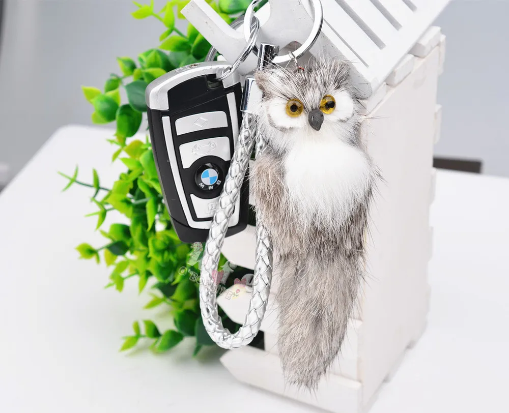 Grey 3.jpg