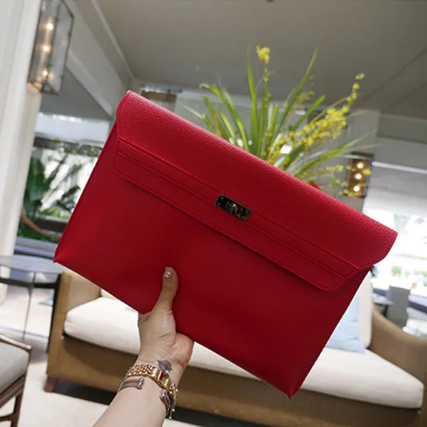 Women Day Clutches PU Leather Crossbody Bags For Women's Envelope Clutch Purse Ladies Hand Bags Bolsas Shoulder Bag Gary Handbag