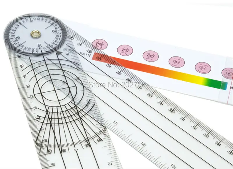 3pcs ruler (3)