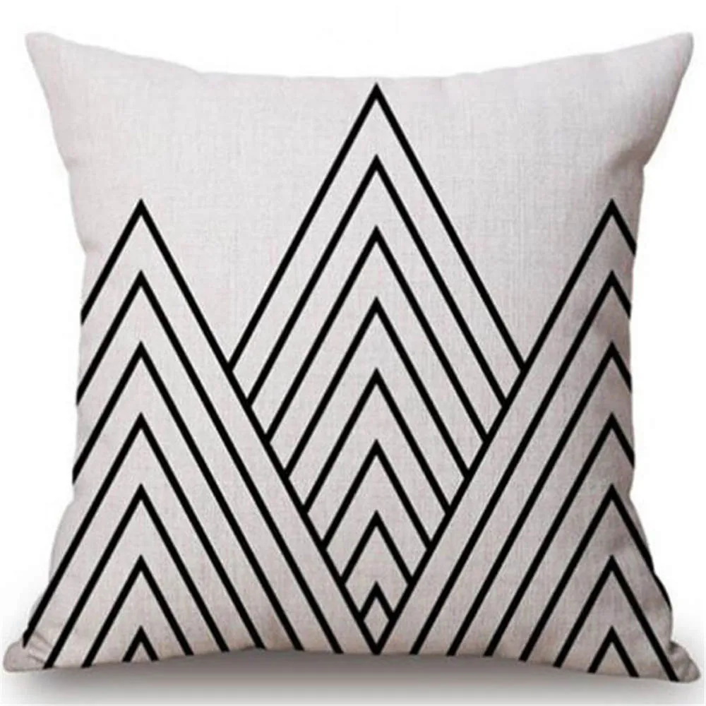 XJBZT154F02modern-minimalist-geometric-throw-pillow-abstract-black-and-white-decorative-pillows19557