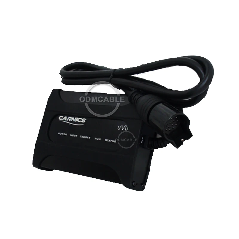 doosan3