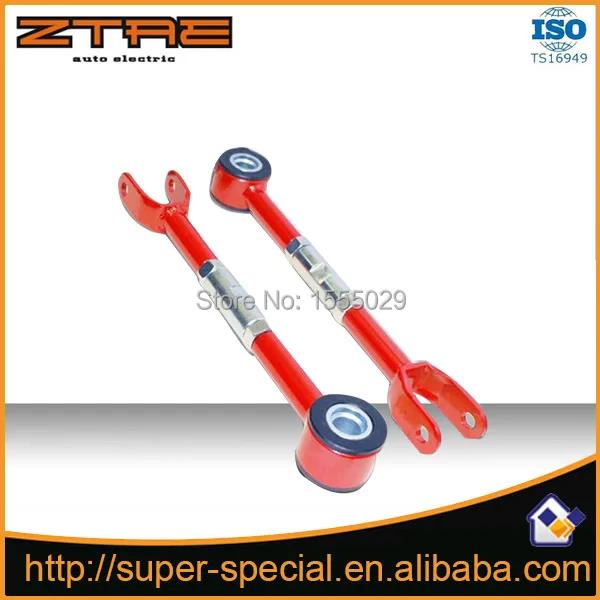 Rear Camber Kit Fits Nissan 350Z 03-07 Adjustable.jpg