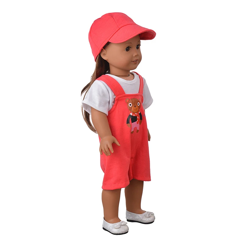 4397263547_834337859