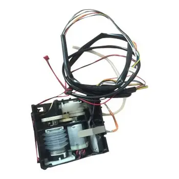 

for Epson Stylus Pro 3800 / 3800C / 3850 / 3880 / 3885 / 3890 Air Pump