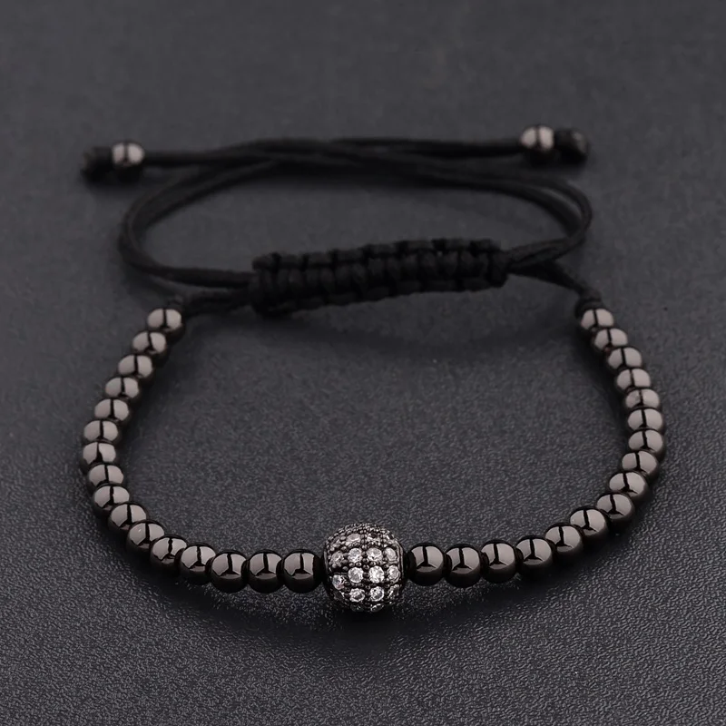 AB1004NN-3 (3)