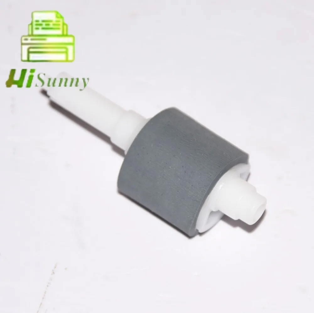 JC73-00018A для samsung мл 1210 1220 1250 1430 5100 4500 808 550 555P ML1210 ML1430 ML5100 ML4500 Бумага подачи ролик