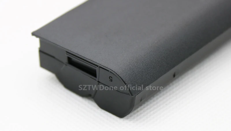 Sztwdone 60WH T54FJ ноутбук Батарея для DELL E5420 E5430 E5520 E5530 E6420 E6430 E6520 E6530 3460 3560 M421R 4520 5720 M5Y0X