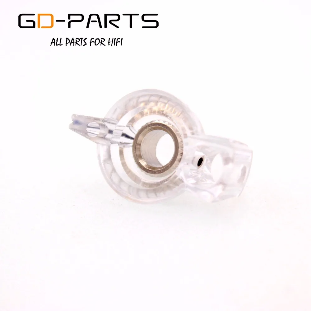 GDPK0015-5