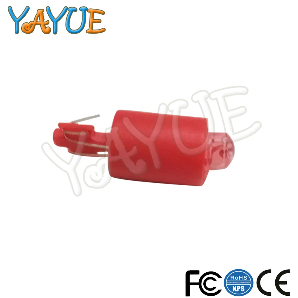 12V-led-6