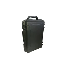 SQ3500 OEM/ODM индивидуальный эва пена IP65 твердая пластмасса чехол