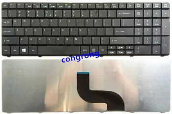 

English New Keyboard FOR Acer for Aspire E1 521 531 571 E1-521 E1-531 E1-531G E1-571 E1-571G 5536 5536G US laptop keyboard