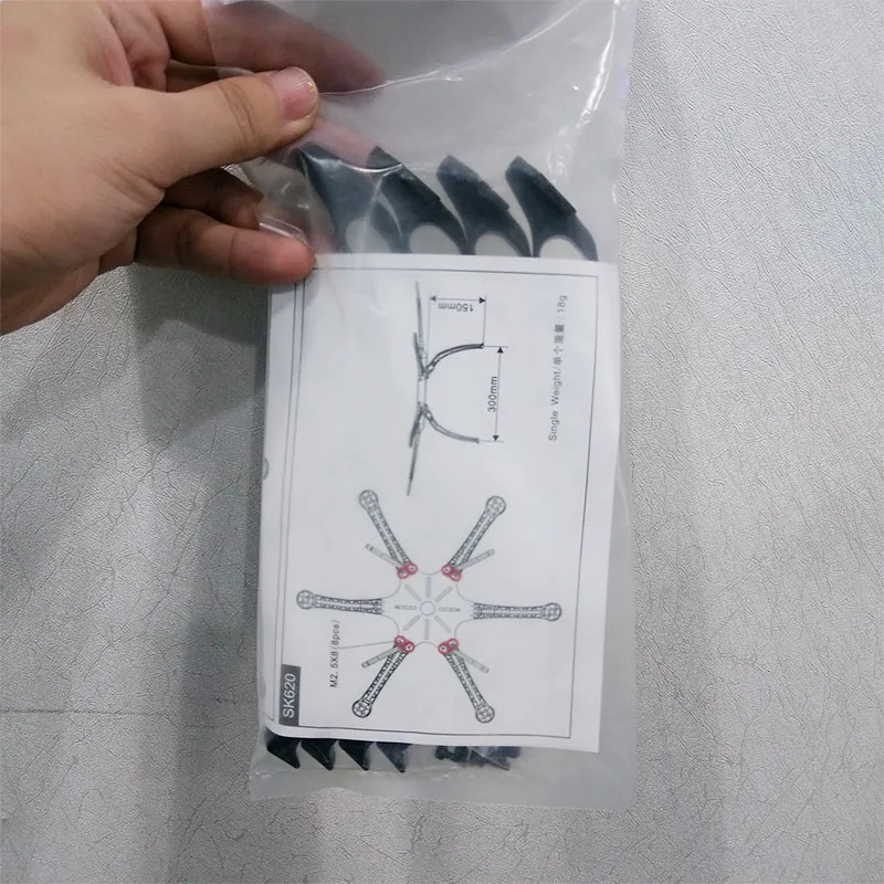 A8