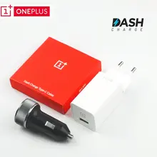 Оригинальное EU Oneplus 7 dash зарядное устройство адаптер питания быстрая зарядка Usb Dash автомобильное зарядное устройство для Oneplus 6 6t 5 5t 3t 3 One Plus