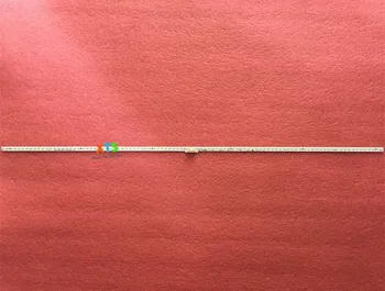 

Original and New Backlight Lamp LED Strip For Konka LED55A1 35023092 light bar 96leds 605mm Free Shipping