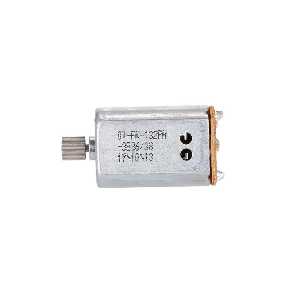 RM9415-1-4875-fzBW