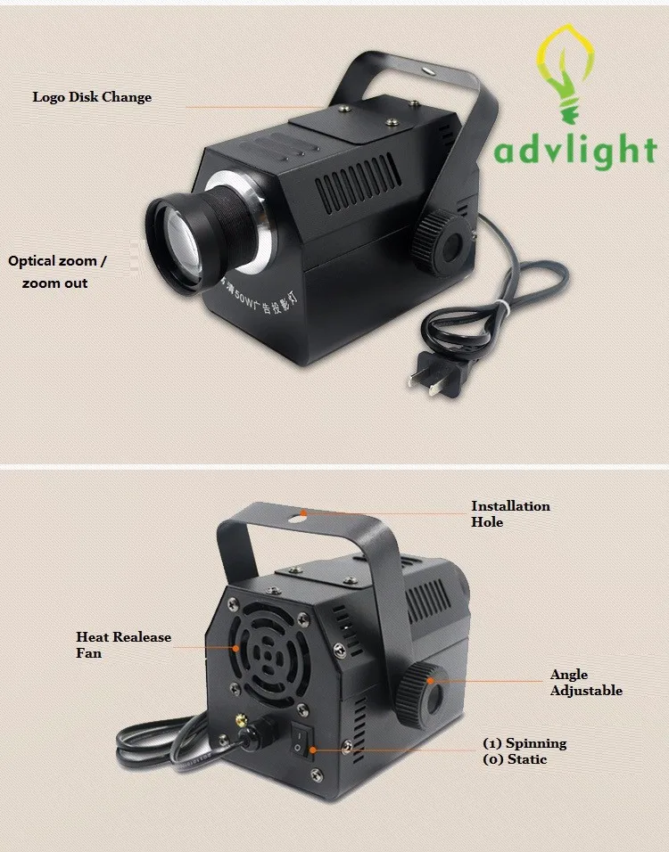 TB2QAhSacIX61Bjy1zjXXb1GXXa_!!2473340492