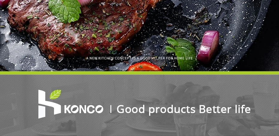 konco_25