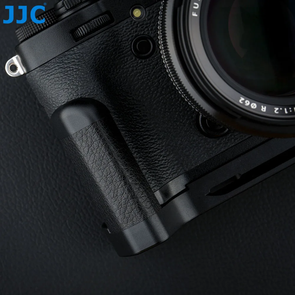 JJC HG-XT3展示图SMT(19)